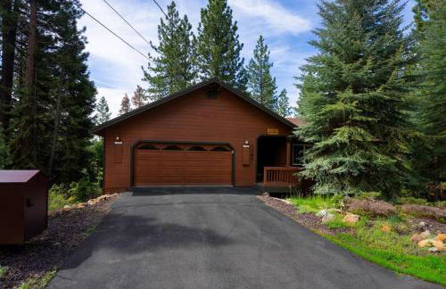 Bright 3BDR Near Beach and Slopes - Foto 17