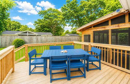 Heather Drive - 30 Day Rental - Foto 4