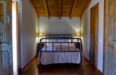 Casas da Estação, Country Houses - Foto 32