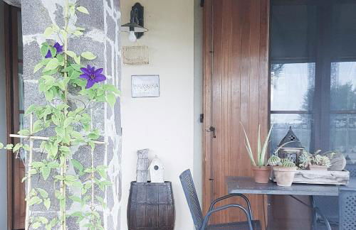 La Masseria Casa Vacanze - Foto 41