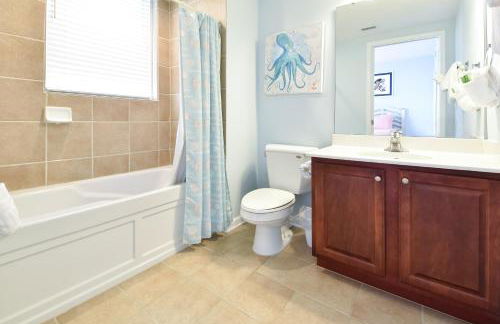 Silver Shells St Lucia 901 - Foto 18