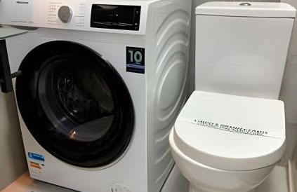 Studio reformado e elegante no Centro do Rio - Foto 10