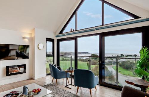 2 Bed in Helston oc-45739 - Foto 1