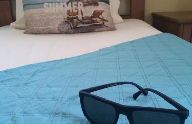 Dionisos Blue - Foto 6