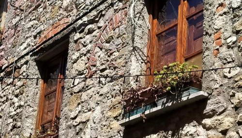 Casa Annamaria - Foto 2