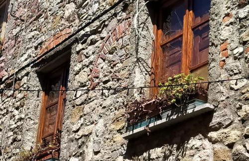 Casa Annamaria - Foto 2