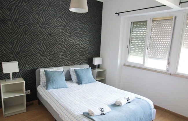 ORIENTE DNA STUDIOS VI - Foto 4