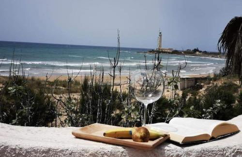 Villa Oasi dune e mare - Foto 44