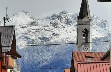 Da Nonno Nani - Foto 7