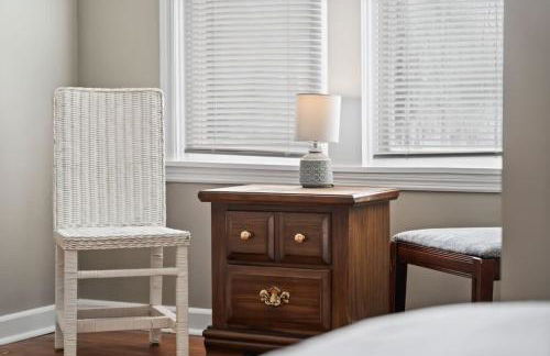 The Heart of Merrimack Historic Mansion - Photo 23