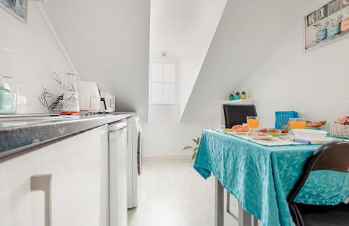 Seixal Yachting Bay Original - Foto 43