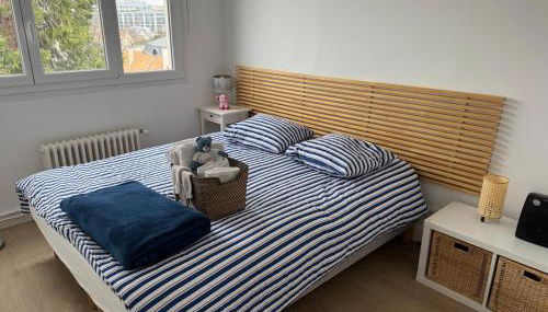 Maria’s place - Foto 3, towels