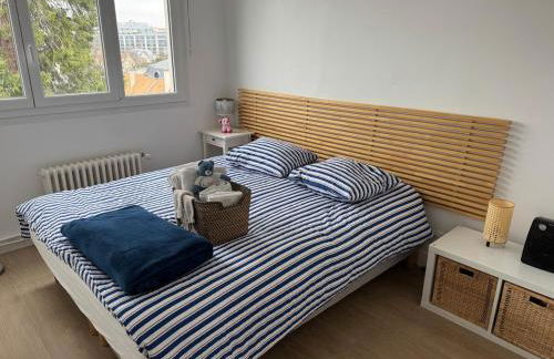 Maria’s place - Foto 3