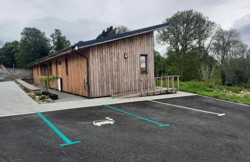 Carnmore Cottage - Photo 17