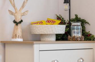 Church View Country House - Foto 71