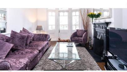 Stunning sea views from rooms and terraces - Foto 4