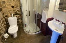 La pallota de san cristobal1 - Foto 20