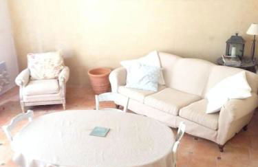 Superbe maison de village et sa terrasse panoramique - Foto 40