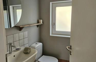 Gartenhaus Schlanstedt - Foto 26