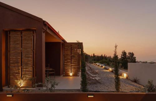 Lumora Suites - Foto 34