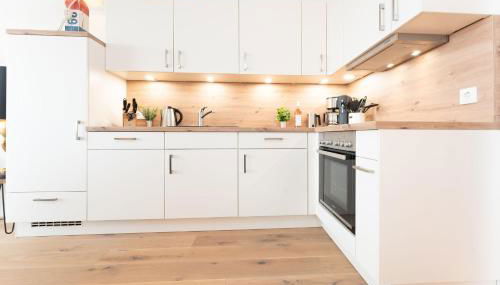 View 91 Strandliebe - Foto 3