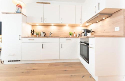 View 91 Strandliebe - Foto 3