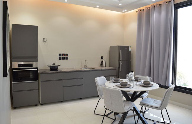 Foothills Luxury Residence - Foto 17