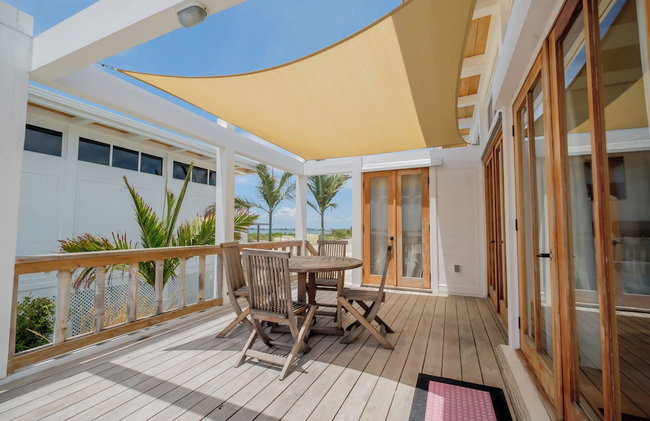 Aruna Resort & Villas - Photo 69