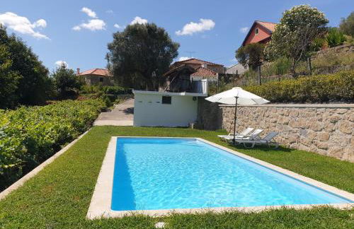 Quinta da Vinha Velha - Foto 71