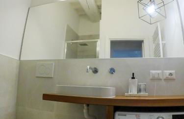 7 Bridges Apartment - Foto 25