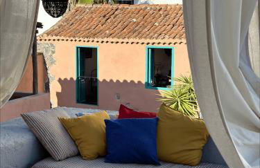 Coocoomos Casa Moroccan Style Villa - Foto 4