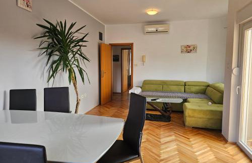 Apartments Šeherzada - Foto 19