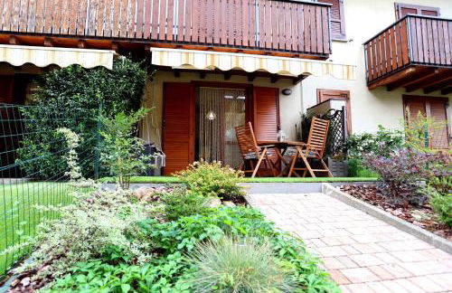 La casetta di Lorena - Foto 1