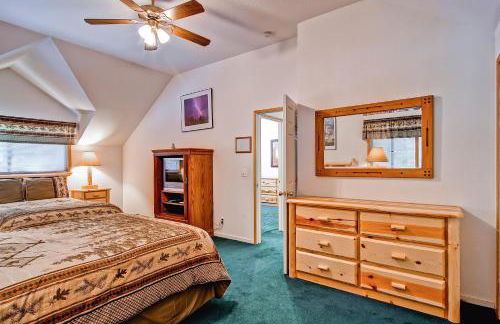 Yosemite View - Foto 20