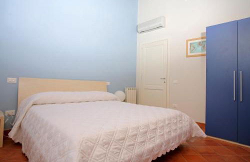 Casa Vacanze Vecciano - Foto 28