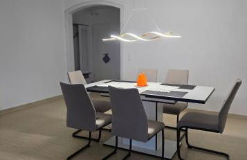 Luxury View - Foto 7