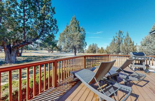 Trees and Tees at Eagle Crest - Foto 42