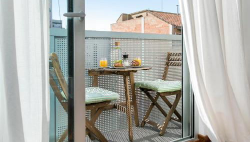 Glasir Homes Barcelona - Photo 3