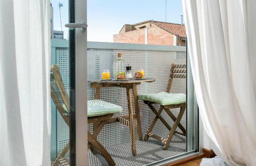 Glasir Homes Barcelona - Photo 3