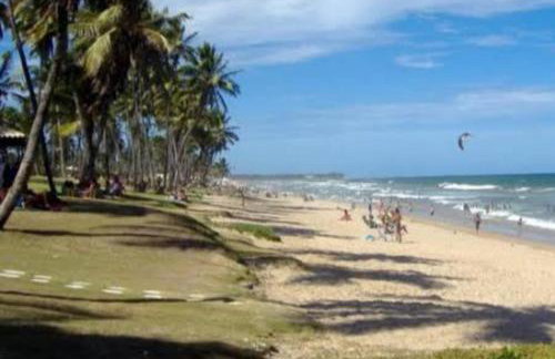 Casa em Condomínio Privativo - Foto 22