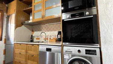 La CasuKa VUT Fabero - Foto 4