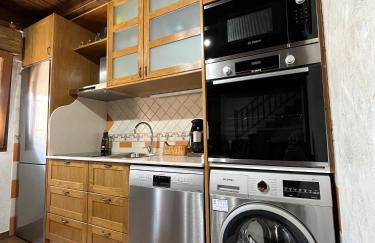 La CasuKa VUT Fabero - Foto 4