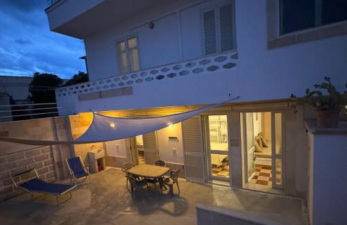 Villa Odetta - appartamento Limonaia - Foto 16