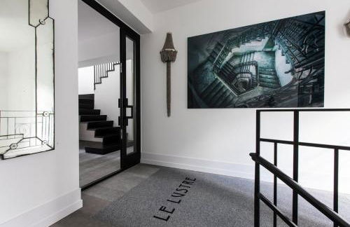 Penthouse Le Lustre - Photo 6