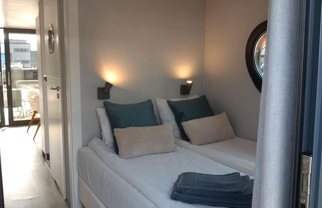 La Mare Resort - Photo 15