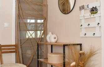 Eagle's nest - Photo 18