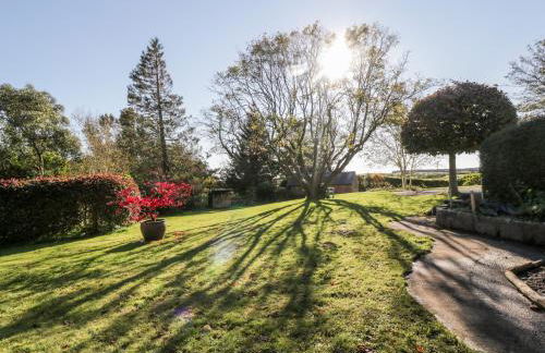 Old Kiln Cottage - Foto 19