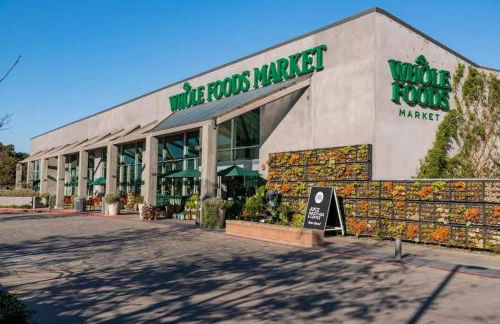 SA Carbon Beach Suites - Foto 59