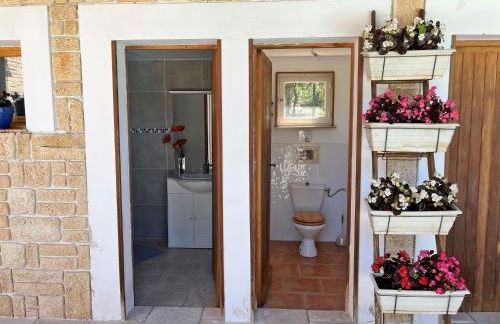 Maison Galle - Foto 21