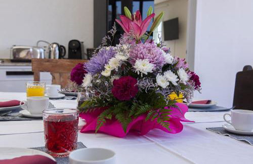 Casa Mia Monte León - Foto 55